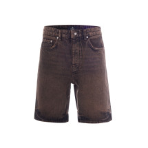 [Represent] Shorts SS26 MLM100501016