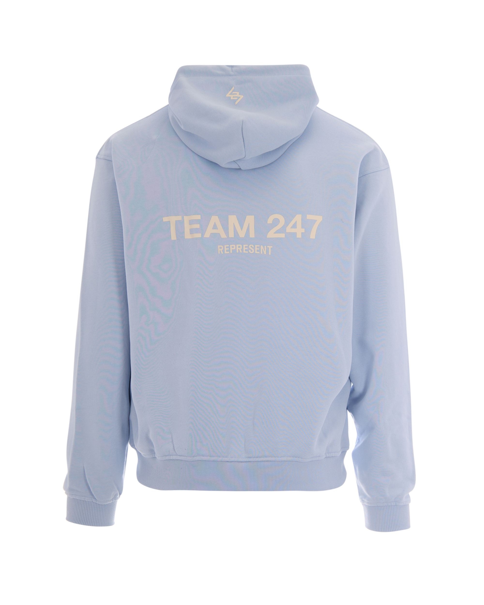 [Represent 247] Sweatshirt SS26 247M100106008