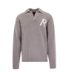[Represent] Knitwear SS26 MLM100221047
