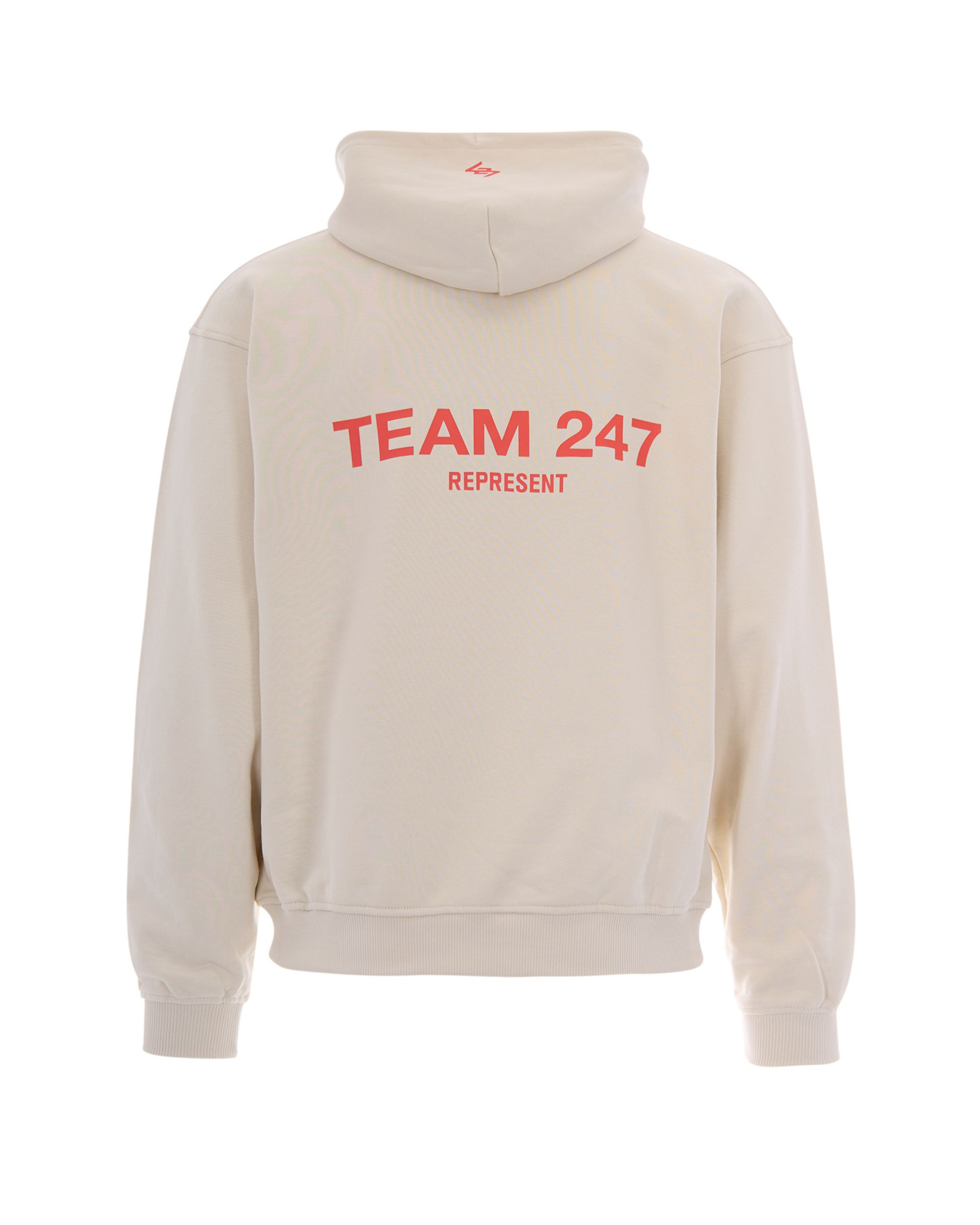 [Represent 247] Sweatshirt SS26 247M100106030