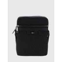 [BOSS] Shoulder bag SS26 50536169 001
