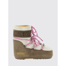 [Moon Boot] Boots SS26 80D1409730 BL43