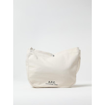 [A.P.C.] Shoulder bag SS26 PSAJZM61939 BAA