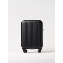 [ARMANI EXCHANGE] Luggage bag SS26 XM000899AF13793 UC001