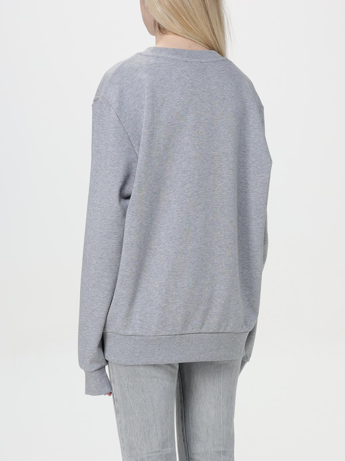 [A.P.C.] Sweatshirt SS26 COHBNM27907 TPI