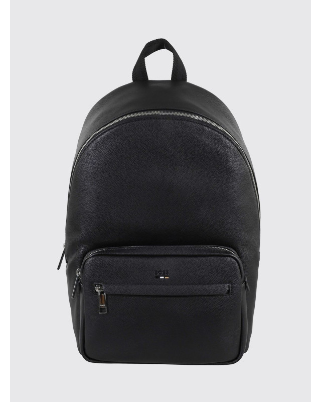 [BOSS] Backpack SS26 50536499 001