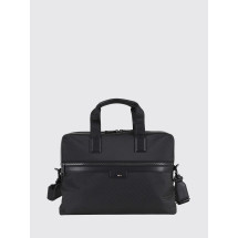 [BOSS] Tote bag SS26 50536181 001
