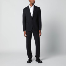 [Lardini] Blazer SS26 PA5928EPAE66301