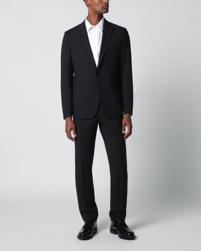 [Lardini] Blazer SS26 PA5928EPAE66301