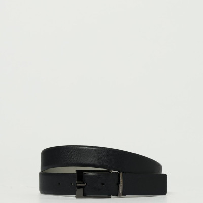 [ARMANI EXCHANGE] Belt SS26 951060CC236 51635