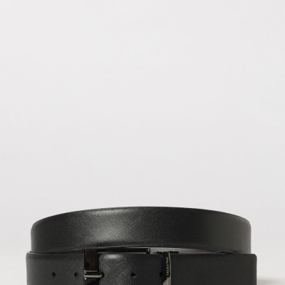 [ARMANI EXCHANGE] Belt SS26 951060CC236 54120