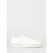 [ARMANI EXCHANGE] Sneakers SS26 XUX123XV534 00152