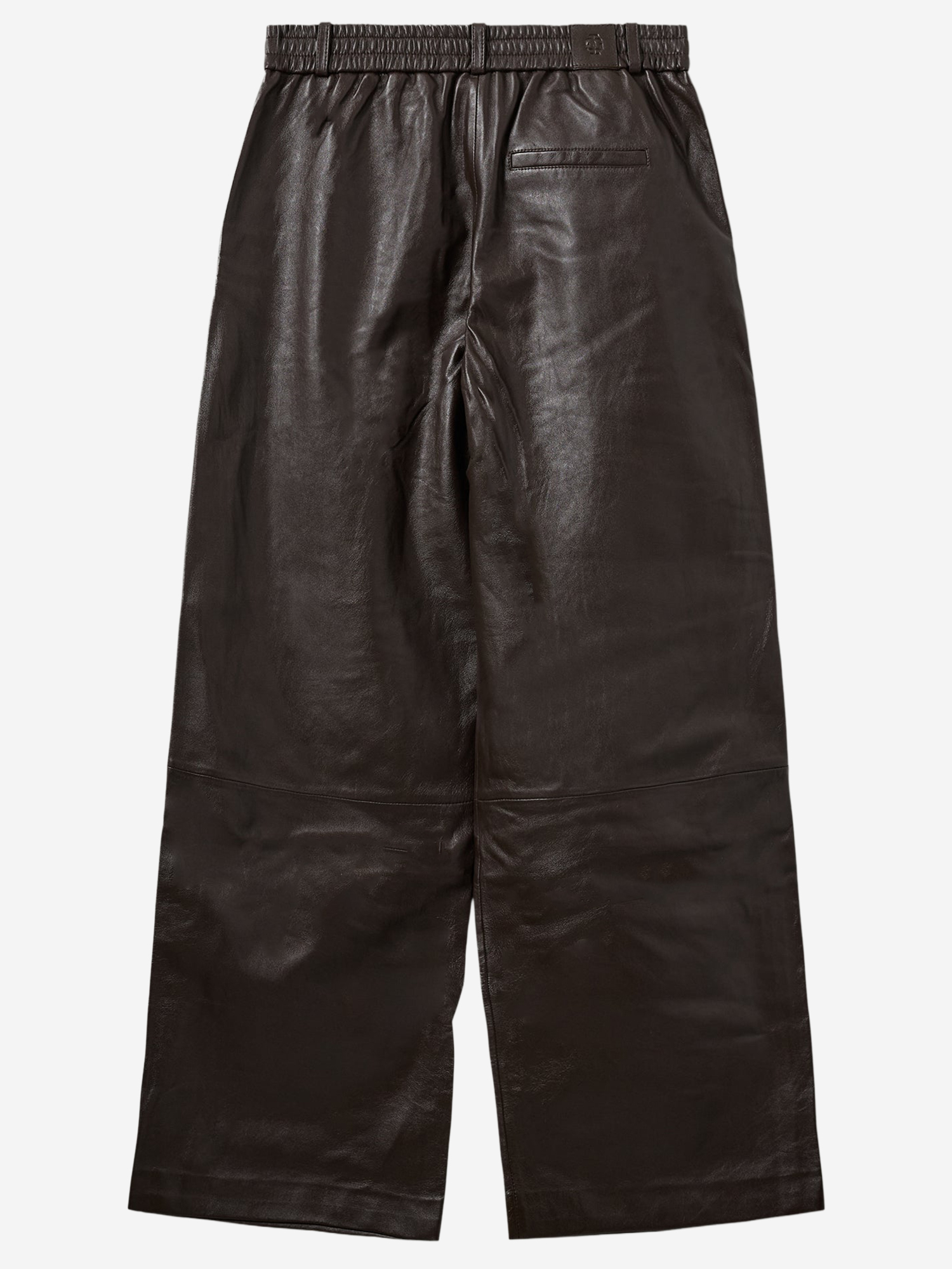 [THE GARMENT] Trousers SS26 22062500