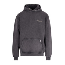 [Represent] Hoodie SS26 OCM41200047