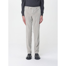 [PT TORINO] Trousers FW25 COASMAZ00CL1TU87 NULL