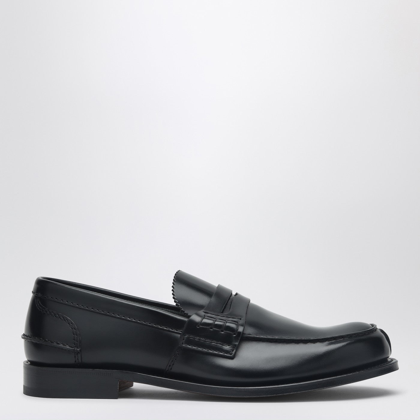[Church's] Loafer SS26 PEMBREY9LG