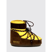 [Moon Boot] Boots SS26 80D1409740 BM04