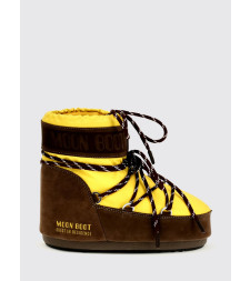[Moon Boot] Boots SS26 80D1409740 BM04