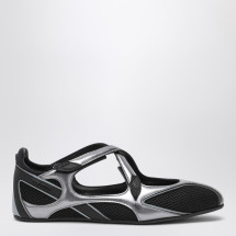 [The Attico] Flat shoes SS26 250WSH0087MIX024AA