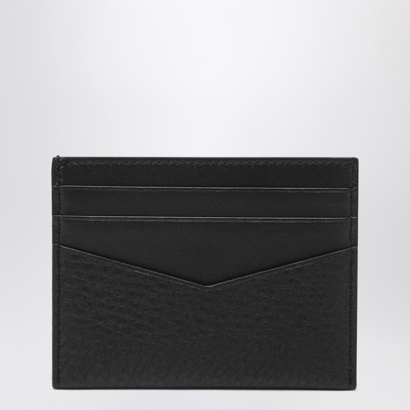 [Givenchy] Cardholder SS26 BK6099K213