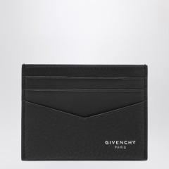 [Givenchy] Cardholder SS26 BK6099K213
