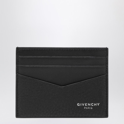[Givenchy] Cardholder SS26 BK6099K213