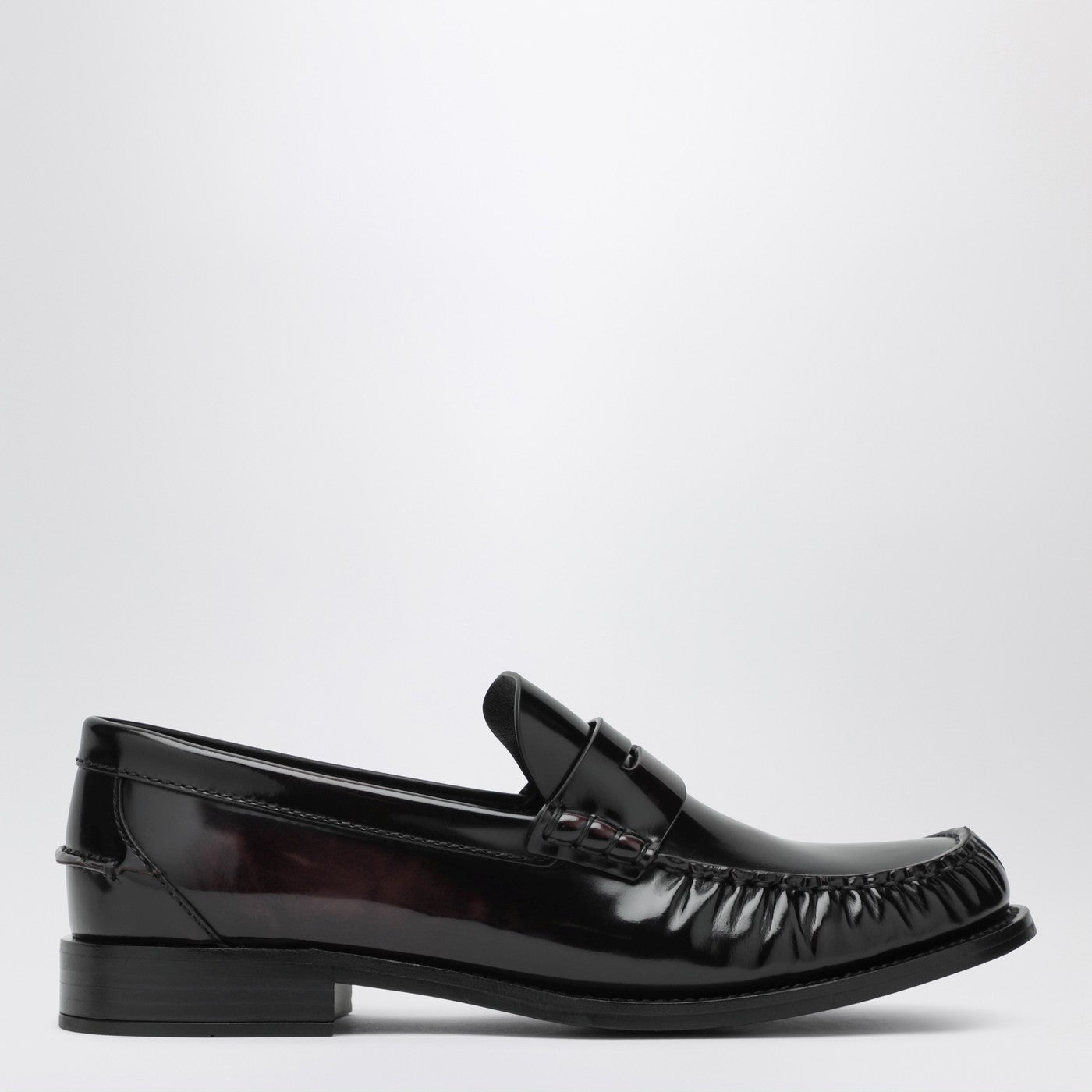 [Prada] Loafer FW25 1D199O020P39