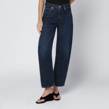 [Citizens Of Humanity] Jeans SS26 22523009