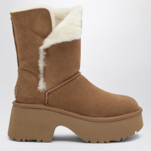 [UGG] Ankle Boots FW25 1171533LE