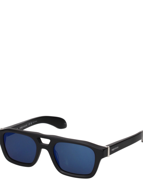 [Alexander McQueen] Sunglasses SS25 821704J07631044