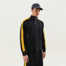 [1989 STUDIO] Casual Jacket FW25 F04MBG010FAB001