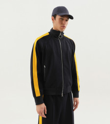 [1989 STUDIO] Casual Jacket FW25 F04MBG010FAB001