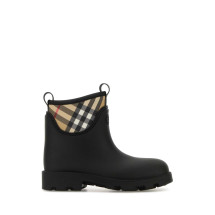 [Burberry] Rain Boots FW26 8111712 A1189