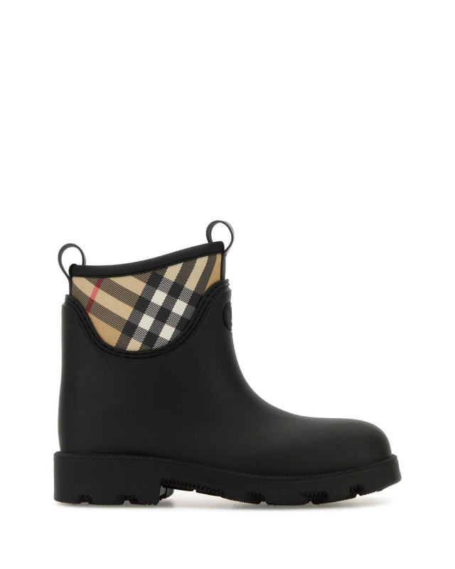 [Burberry] Rain Boots FW26 8111712 A1189