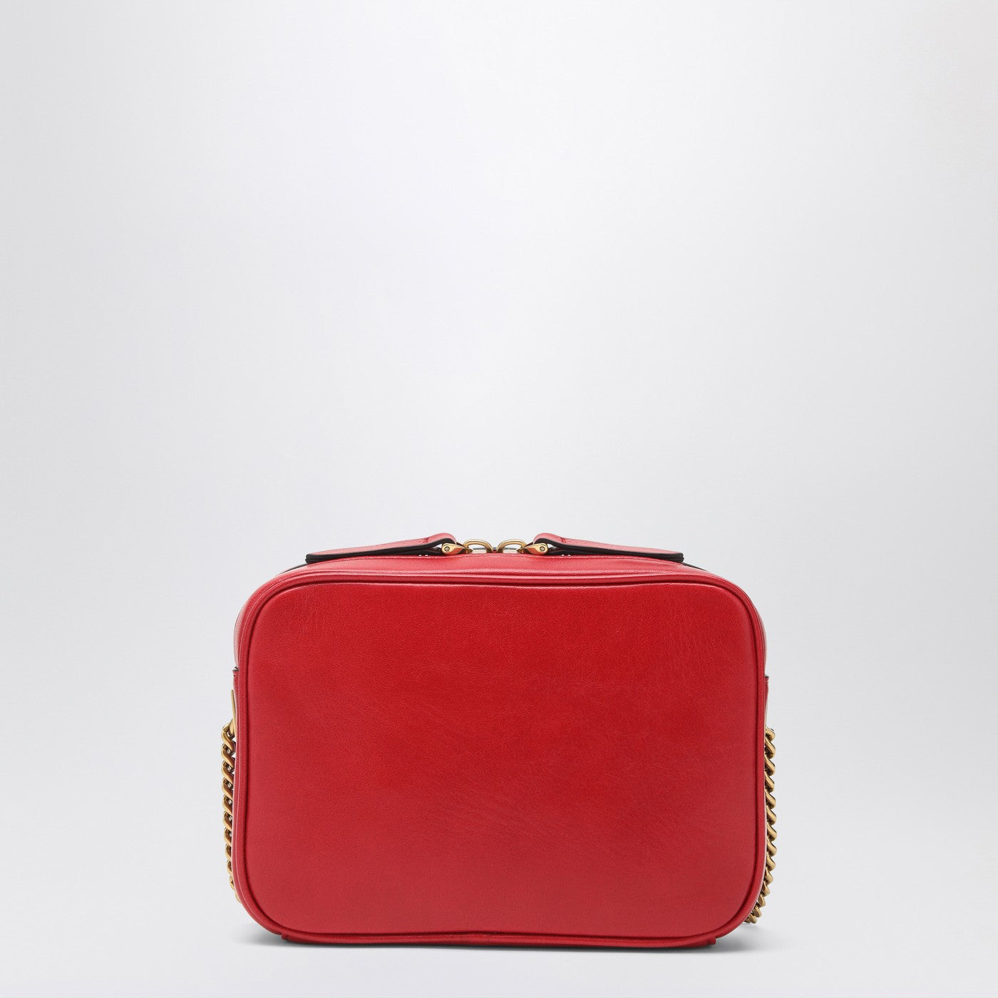 [Valentino Garavani] Cross body bag FW25 7W2B0S19PTJ