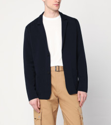 [ROBERTO COLLINA] Blazer SS25 RB09011RB09