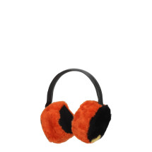[Lanvin] Fashion Accessory SS25 6LEARMU26711