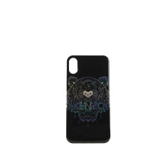 [Kenzo] Phonecase SS25 F96COKIFXTXM99