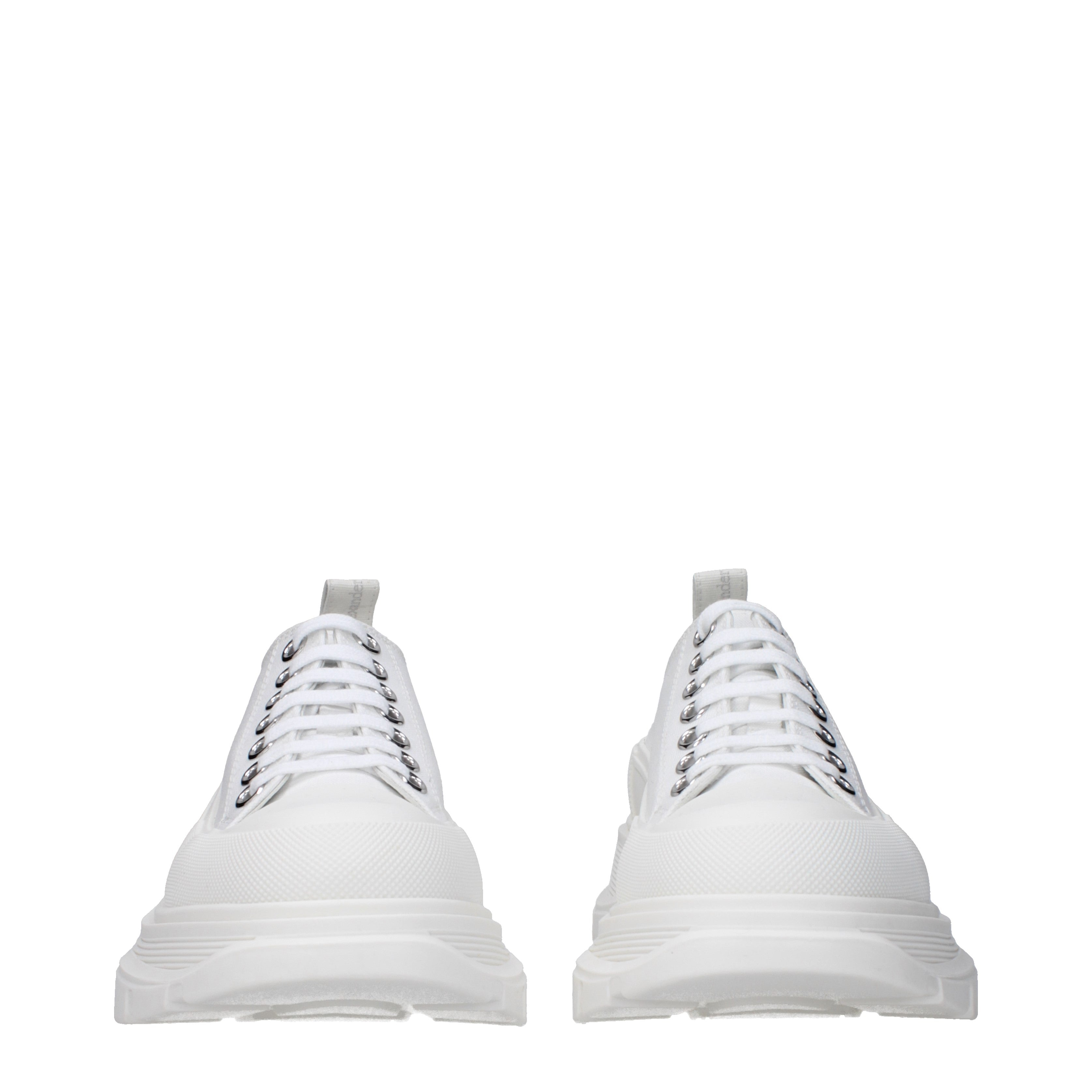 [Alexander McQueen] Sneakers SS26 697072W4MV29000