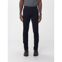 [PT TORINO] Trousers FW25 CODT01Z00CL1NU46 Y384
