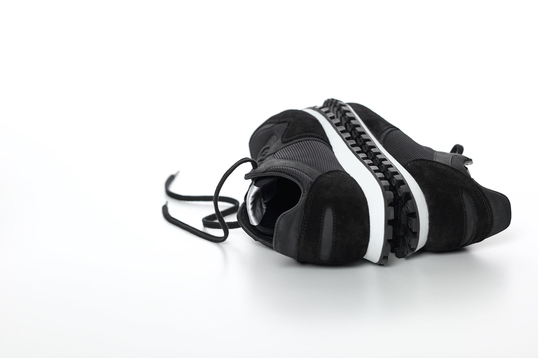 [SPALWART] Sneakers CO 8552914813267