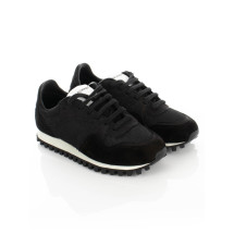 [SPALWART] Sneakers CO 8552914813267
