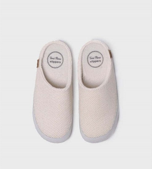 [TONI PONS] Mules CO 8155587477801