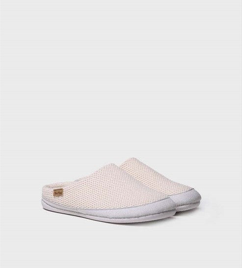 [TONI PONS] Mules CO 8155587477801