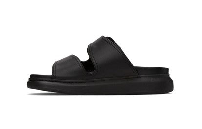 [Alexander McQueen] Slippers CO 8156339765545