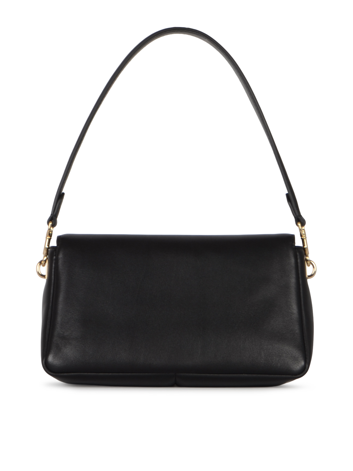 [Tory Burch] Shoulder bag FW26 180725001
