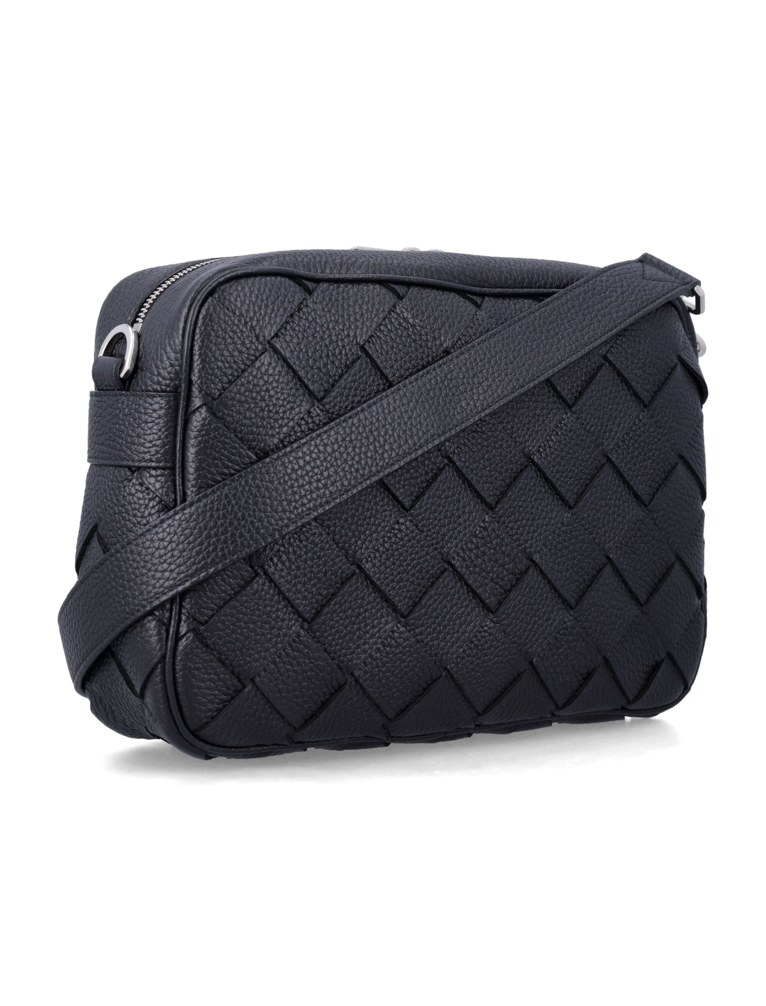 [Bottega Veneta] Cross body bag SS26 755925V4G318803