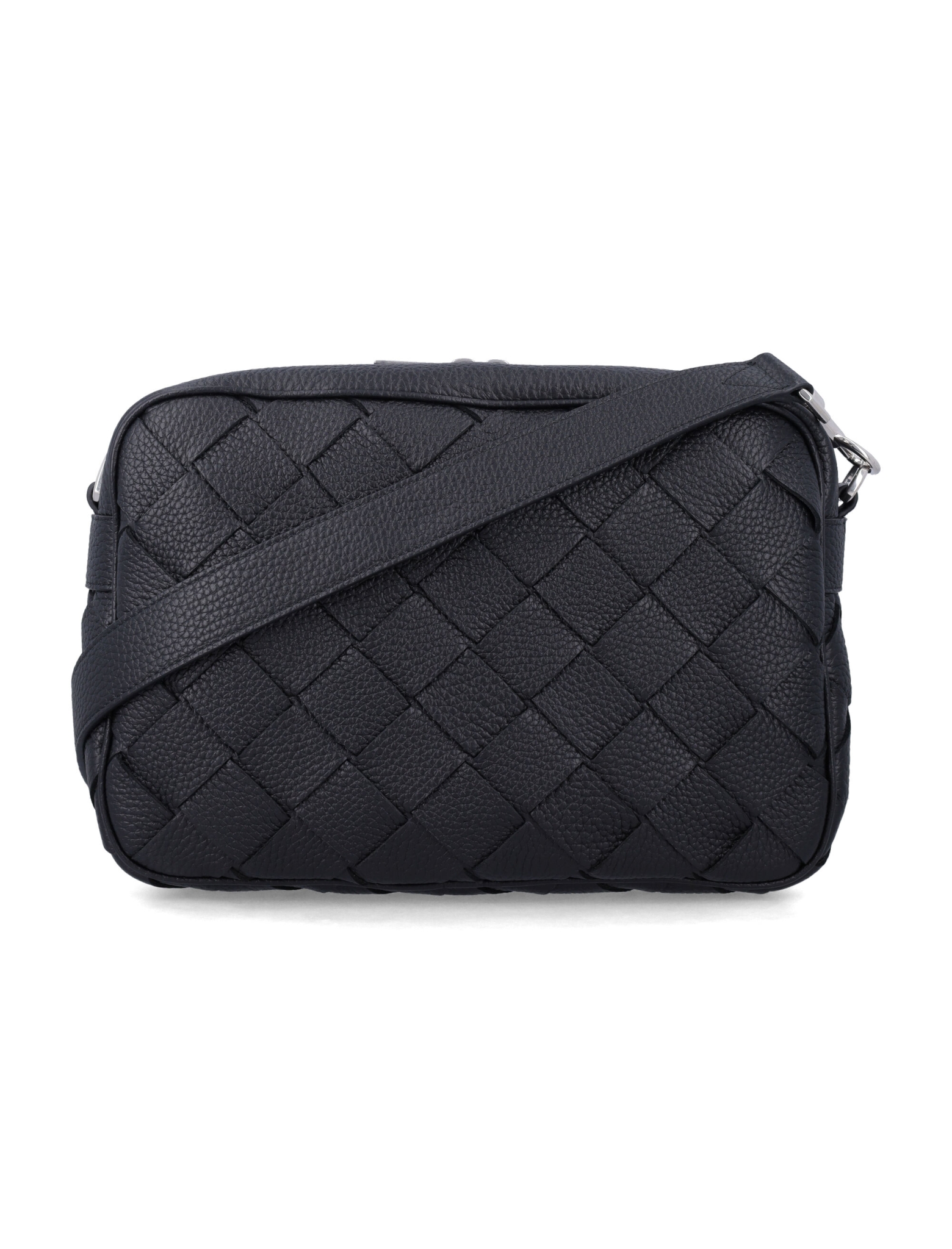 [Bottega Veneta] Cross body bag SS26 755925V4G318803