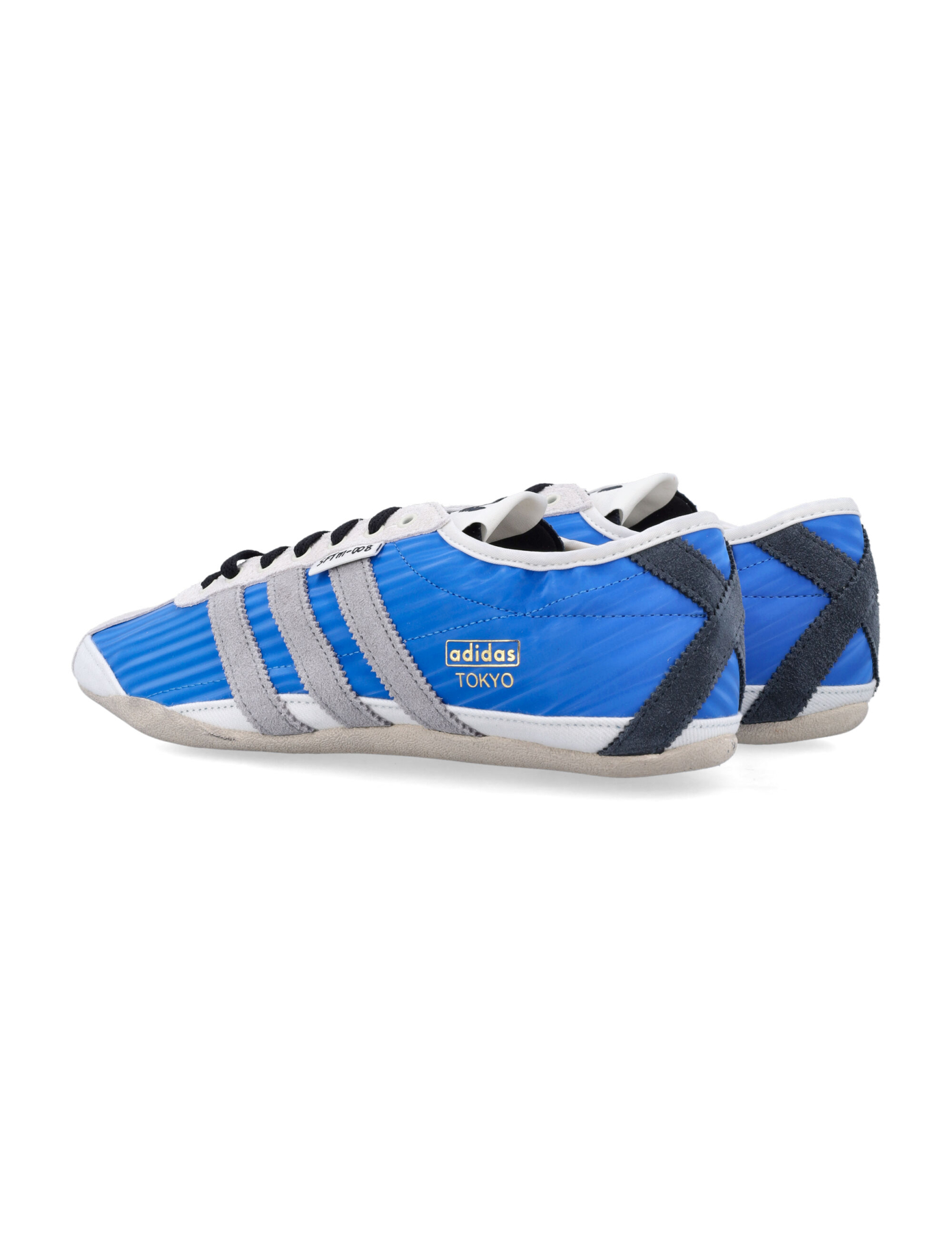[ADIDAS SONG FOR THE MUTE] Sneakers SS26 KJ4402BLUEBIRD