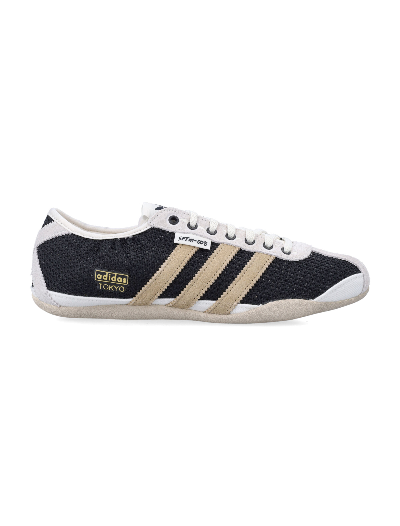 [ADIDAS SONG FOR THE MUTE] Sneakers SS26 KI4737CB